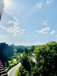 KI Residences at Brookvale (D21), Condominium #471401601